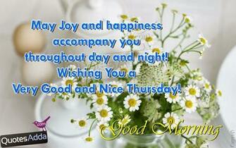 Beautiful Good Morning Quotes HD Wallpaper Best