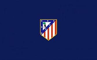 Columbus Crew Wallpaper Best Cars Res
