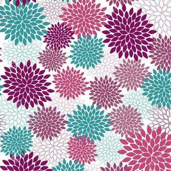 Fancy Wallpaper Qygjxz