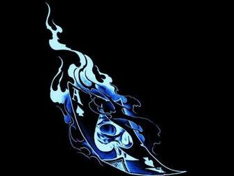 Skull Candy Wallpaper