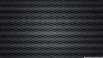 Metal Wallpaper