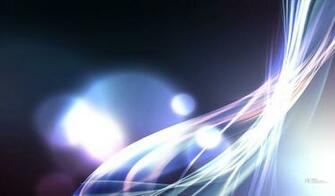 Abstract Background Color Bright Wallpaper Pixel
