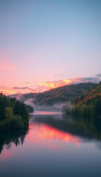 Best Aesthetic Wallpaper