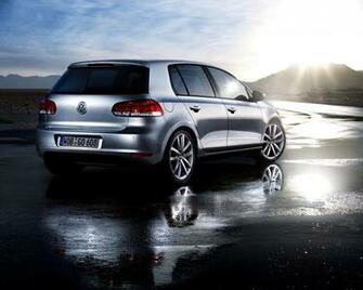 Volkswagen Wallpaper Vdub News