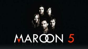 Maroon Wallpaper By Anubisphinx