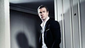 HD Chris Hemsworth Wallpaper HDcoolwallpaper