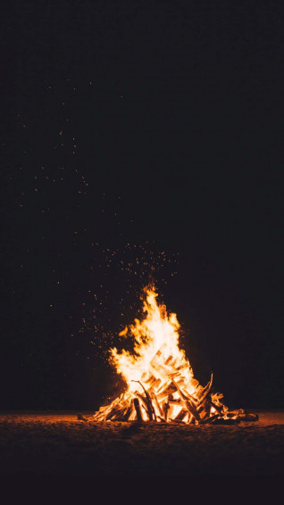 4k Super Amoled Phone Wallpaper