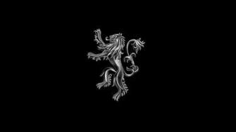 Hbo Game Of Thrones Wallpaper Pictures For