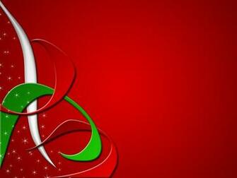 Wallpaper Christmas Widescreen Desktop