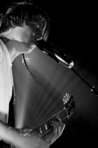 Tonight Alive Image HD Wallpaper And