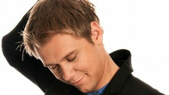 Armin Van Buuren Wallpaper Jpg