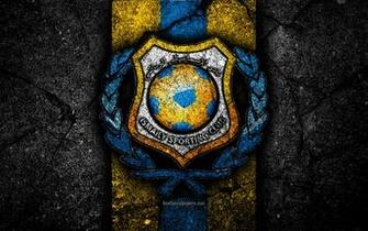 Ismaily Sc 4k Ultra HD Wallpaper Background Image