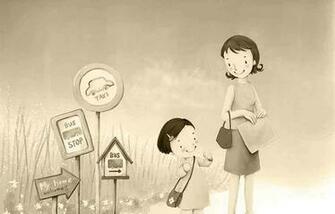 Happy Mothers Day Wallpaper Image And Greetings
