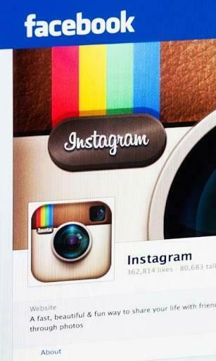 Instagram Wallpaper Themes App For Android