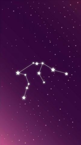 Aquarius Wallpaper Phone Ixpap