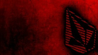Red Graffiti Wallpaper By Mares87 Original