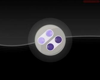 Snes Orb Wallpaper By Lucasleal