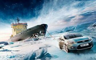 Car HD Wallpaper For Desktop