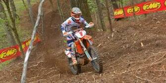 Gncc Racing