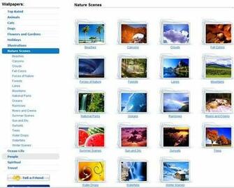 Fleur Je Scherm Op Met Magentic Workshops Clickx Pagina
