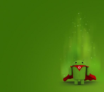 Best Wallpaper For Android Picpulp