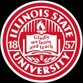 Illinois State University Wikipedia