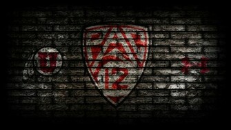 Deviantart More Like Utah Utes Football By Danrob79