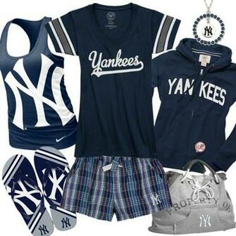 Pin Tomboy Teenage Girl Outfits