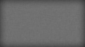 Fabric Inspired Background Again Here Are Linen Wallpaper To