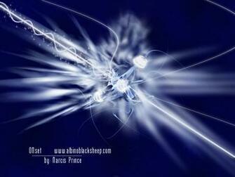 Wallpaper Image Files