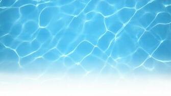 Top Olympic Swimming Pool HD Wallpaper