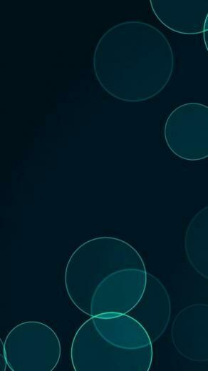 Lg G3 Wallpaper HD Shy Android