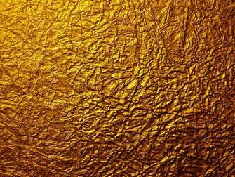 Wallpaper Desk Buy Gold Bars And Rounds