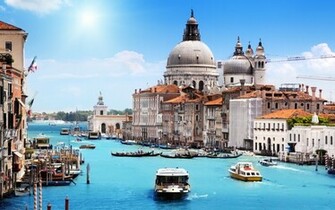 Italy Wallpaper The Wonder Of Pisa And Taste Pizza