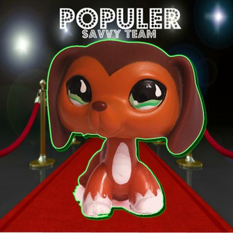 Littlest Pet Shop Popular Quiz Proprofs