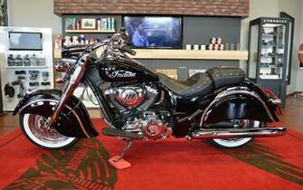 Indian Chief Classic Wallpaper Tmwallpaper