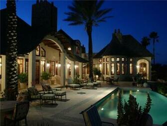 Dream Homes Wallpaper Manor Houses Smartphone Ipod Background