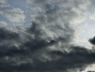 Desktop Sky Background Wallpaper Pictures