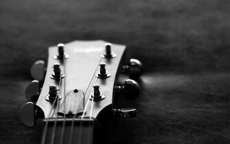 Shut Up Wallpaper