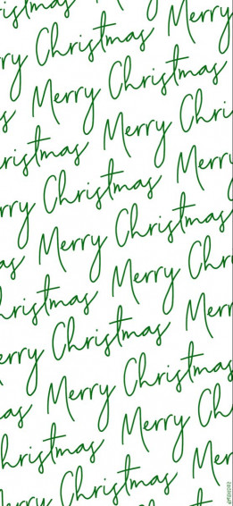 Merry Christmas iPhone Wallpaper