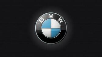 Bmw Logo Wallpaper Pictures Image