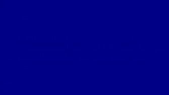 Dark Solid Blue Background HD Wallpaper Pictures