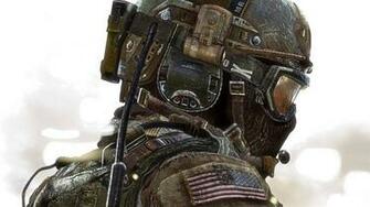 United States Army Rangers Wallpaper Top