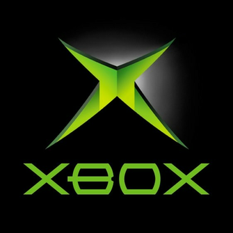Xbox Logo Wallpaper HD