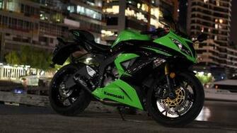 Background For Zx6r Hq Res