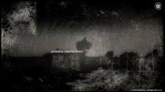 Cd Cover Background