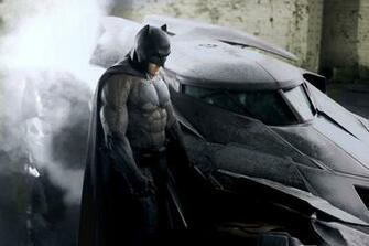 Batman V Superman Dawn Of Justice Wallpaper Stock Image 2xwp0e9b