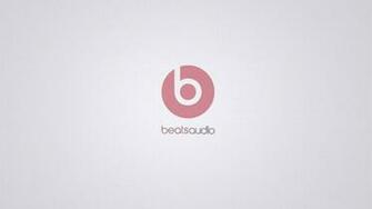 Beats Audio Wallpaper By Charliegod