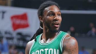 Jae Crowder Stats