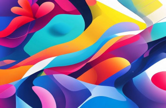 Touch Screen Wallpaper